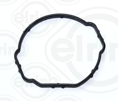 Seal, thermostat ELRING 492.150