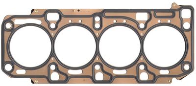 Gasket, cylinder head ELRING 492.252