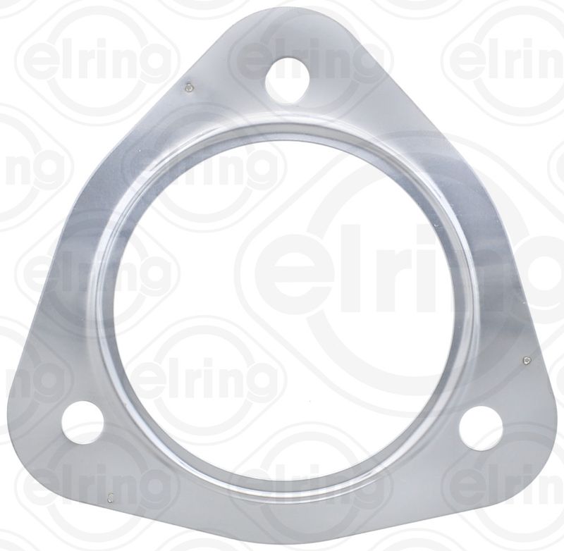 ELRING 492.280 Gasket, exhaust pipe