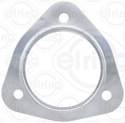 Gasket, exhaust pipe ELRING 492.280