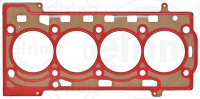 Gasket, cylinder head ELRING 492.641