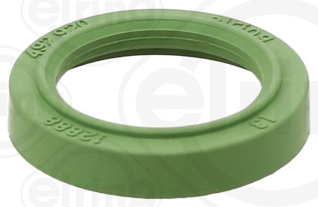ELRING 492.920 Seal Ring, spark plug shaft