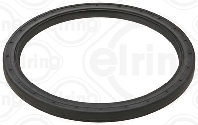 Seal Ring ELRING 493.350