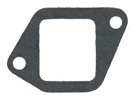 ELRING 493.550 Gasket, intake manifold