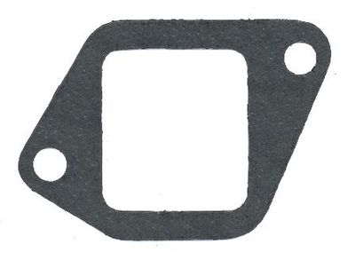 Gasket, intake manifold ELRING 493.550
