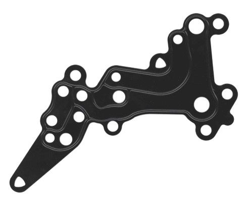 ELRING 493.870 Seal, timing chain tensioner