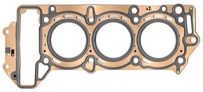 Gasket, cylinder head ELRING 493.110