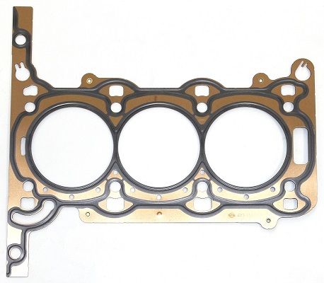 ELRING 493.151 Gasket, cylinder head