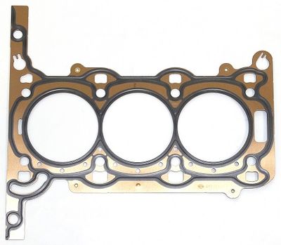 Gasket, cylinder head ELRING 493.151