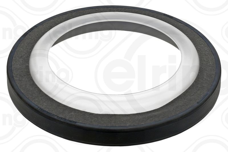 ELRING 493.330 Shaft Seal, crankshaft