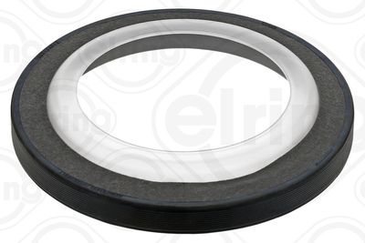 Shaft Seal, crankshaft ELRING 493.330