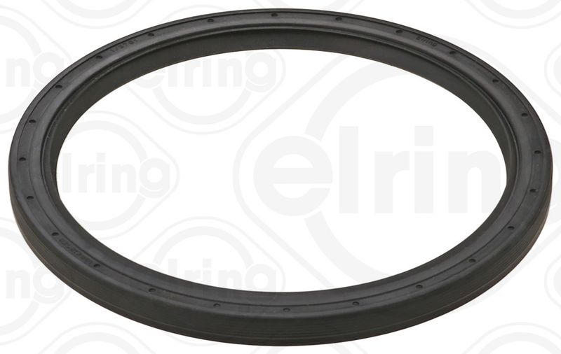 ELRING 493.351 Seal Ring