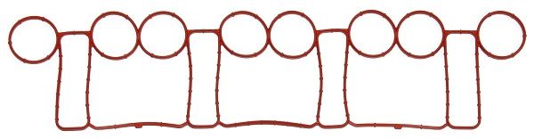 ELRING 493.390 Gasket, intake manifold