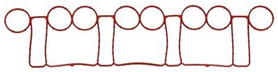 Gasket, intake manifold ELRING 493.390
