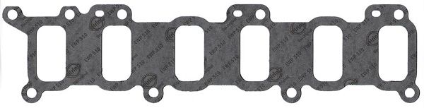 ELRING 493.440 Gasket, intake manifold