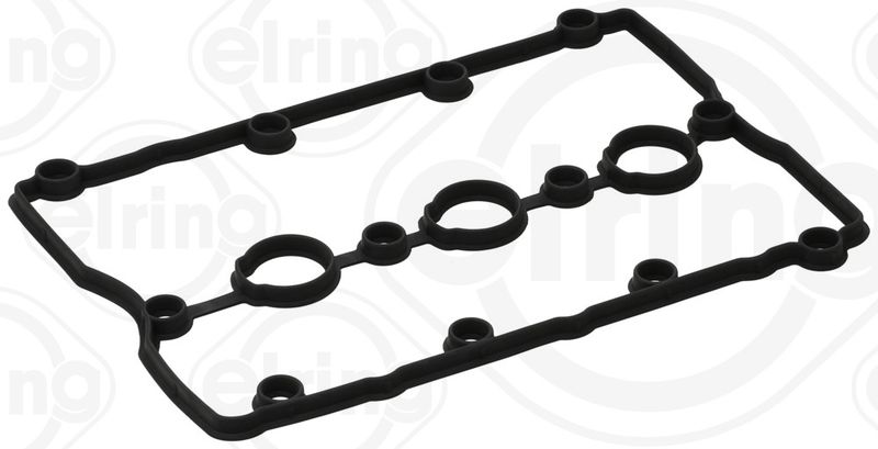 ELRING 493.460 Gasket, cylinder head cover