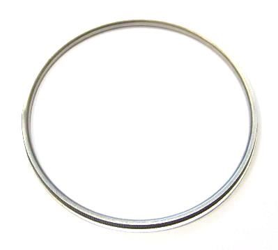 Gasket, exhaust manifold ELRING 493.490