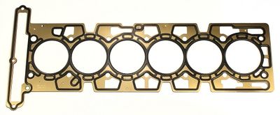 Gasket, cylinder head ELRING 494.110