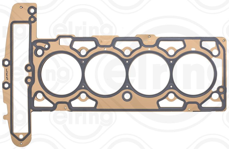 ELRING 494.220 Gasket, cylinder head