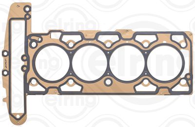 Gasket, cylinder head ELRING 494.220
