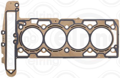 Gasket, cylinder head ELRING 494.250