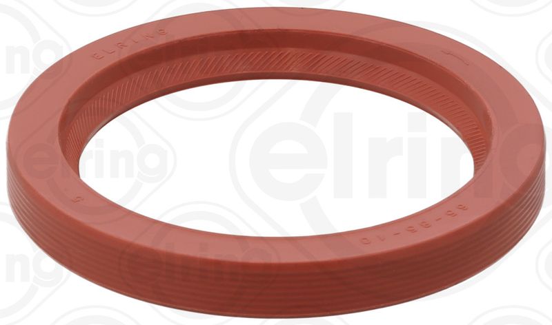 ELRING 494.500 Shaft Seal, crankshaft