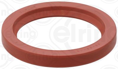 Shaft Seal, crankshaft ELRING 494.500