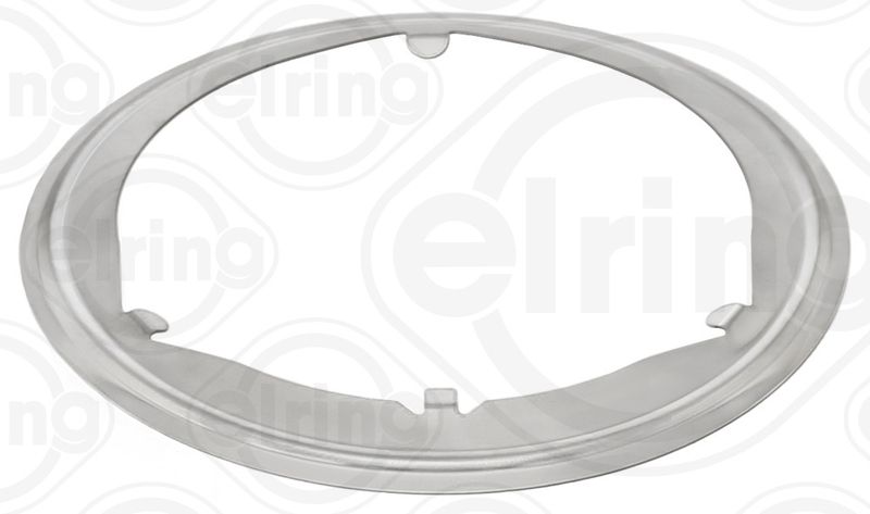 ELRING 494.560 Gasket, exhaust pipe