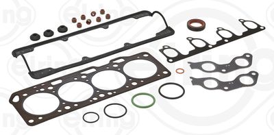 Gasket Kit, cylinder head ELRING 495.950