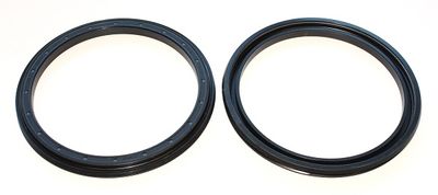 Seal Ring ELRING 495.600