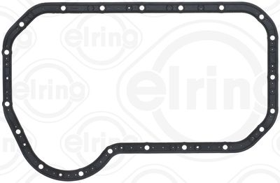 Gasket, oil sump ELRING 495.620