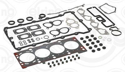 Gasket Kit, cylinder head ELRING 495.840