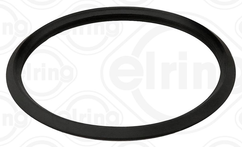 ELRING 495.980 Seal Ring