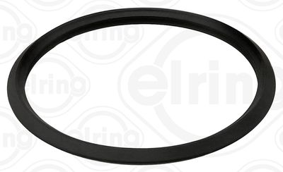 Seal Ring ELRING 495.980