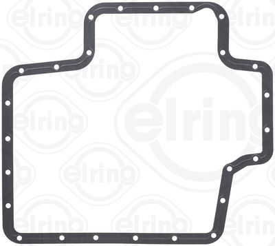 Gasket, oil sump ELRING 496.251