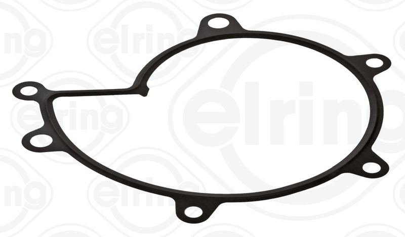 ELRING 496.261 Gasket, water pump