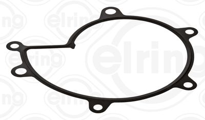 Gasket, water pump ELRING 496.261