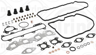 Gasket Kit, cylinder head ELRING 496.050