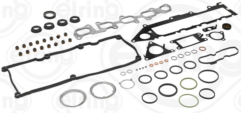 ELRING 496.060 Gasket Kit, cylinder head