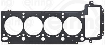 Gasket, cylinder head ELRING 496.212