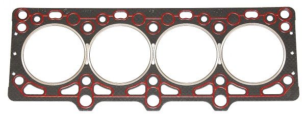 ELRING 496.330 Gasket, cylinder head