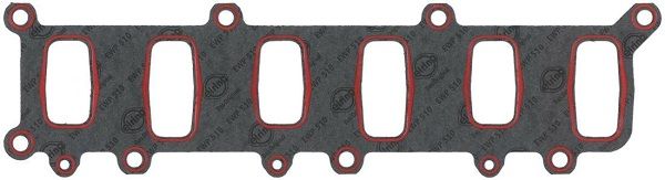 ELRING 497.250 Gasket, intake manifold housing