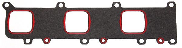 ELRING 497.260 Gasket, intake manifold