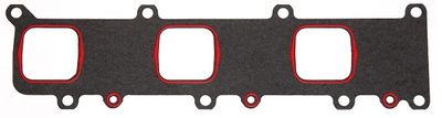 Gasket, intake manifold ELRING 497.260