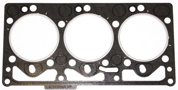ELRING 497.270 Gasket, cylinder head