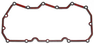 Gasket, cylinder head cover ELRING 497.370