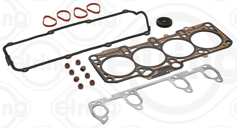 ELRING 497.760 Gasket Kit, cylinder head