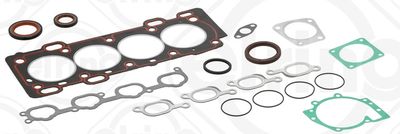 Gasket Kit, cylinder head ELRING 497.870