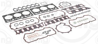 Gasket Kit, cylinder head ELRING 497.930