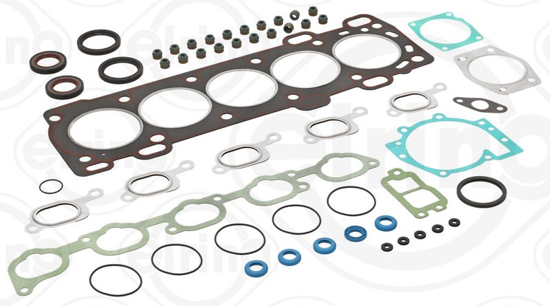 ELRING 497.991 Gasket Kit, cylinder head